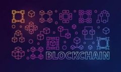    t p钱包如何成为白名单用户详解  /  guanjianci