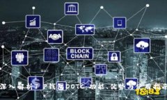 深入解析T P钱包DOTC：功能