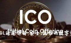 和关键词小狐狸钱包SOL通道详解：安全、流畅的