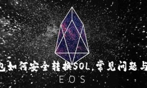 stepn钱包如何安全转换SOL，常见问题与解决方案