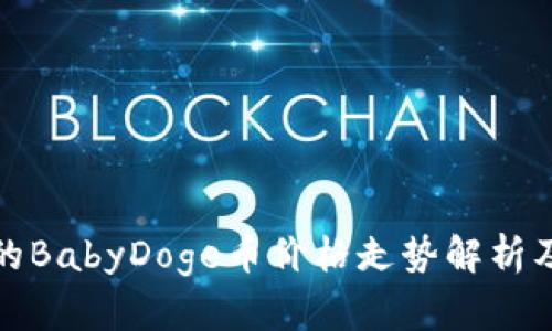 TP钱包中的BabyDoge币价格走势解析及投资策略