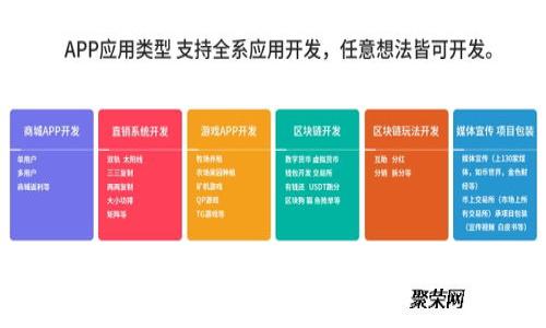 恒星币XLM：安全存储的最佳钱包推荐