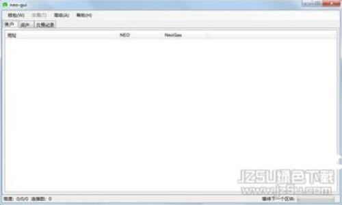 全面解析T OP钱包：如何高效管理数字资产