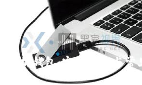 如何更新以太坊钱包：完整指南与常见问题解答