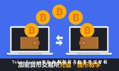 TokenPocket分红机制解析与投资价值分析