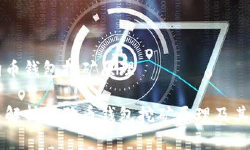 狗狗币钱包挖矿原理

深入解析狗狗币钱包挖矿原理及其应用