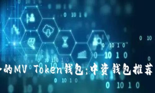 如何选择适合的MV Token钱包：中资钱包推荐与安全性分析