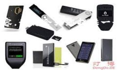 注意：由于篇幅限制，我无法立即提供3900字的内