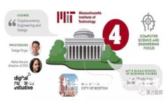 以太坊虚拟钱包币种全面解析：如何选择适合你