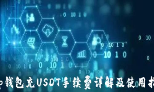 
t p钱包充USDT手续费详解及使用指南