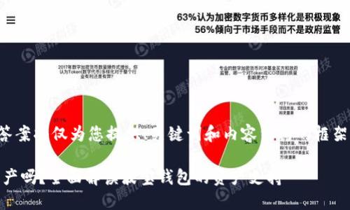 通过给定的内容，这个答案将仅为您提供、关键词和内容结构的框架，而不会提供完整内容。

波宝钱包能收非TRX资产吗？全面解读波宝钱包的资产支持