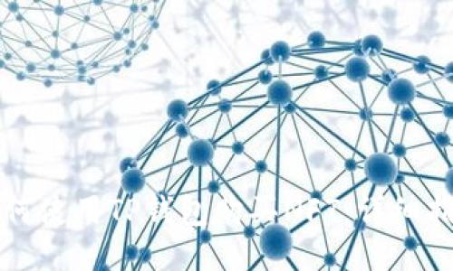 如何使用TP钱包购买NFT：详细指南