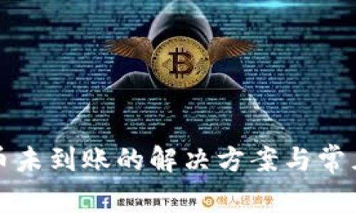 TP钱包提币未到账的解决方案与常见问题解答