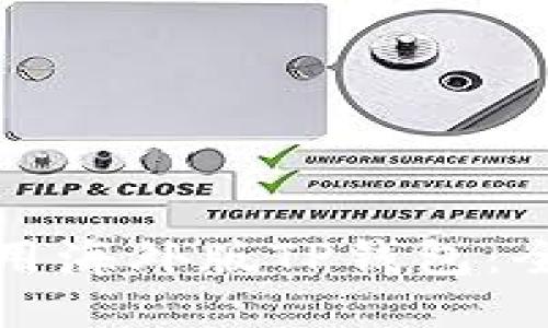 如何使用海外版TP钱包：全面指南