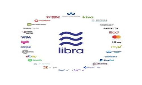 如何找到比特币钱包的私钥：详细指南与技巧