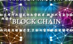 注意： 本问答将围绕“T P钱包怎么找客服”这一