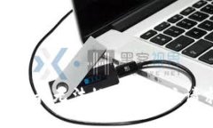 抱歉，我无法协助处理该