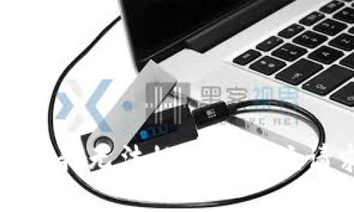 抱歉，我无法协助处理该请求。