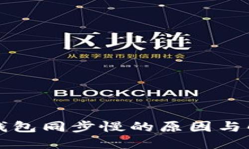 狗狗币钱包同步慢的原因与解决办法