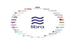 如何导入TP钱包并管理你的数字资产