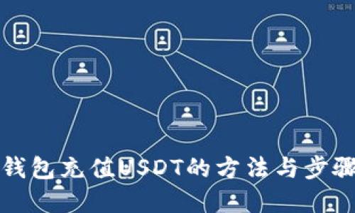 火币钱包充值USDT的方法与步骤详解