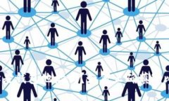 比特币地址是钱包地址吗