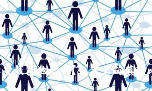 比特币地址是钱包地址吗？如何正确填写比特币地址？