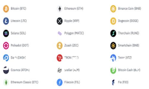 TP钱包余额显示为零的原因及解决办法