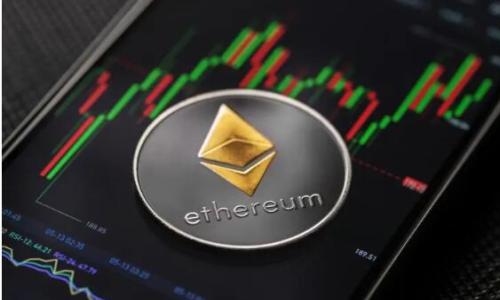 


以太坊Web钱包的测试网使用指南：功能、优势与最佳实践