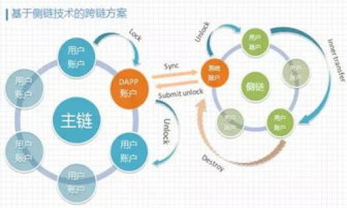 


以太坊Web钱包的测试网使用指南：功能、优势与最佳实践