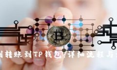 如何顺利转账到TP钱包：详