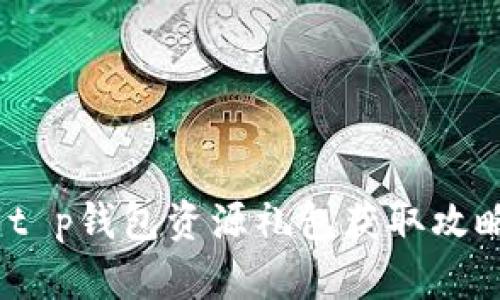 2023年最新t p钱包资源礼包获取攻略与使用心得