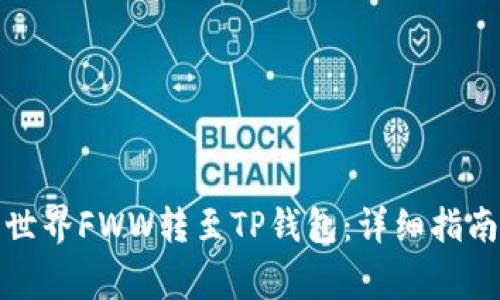 如何将农民世界FWW转至TP钱包：详细指南与注意事项