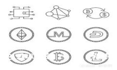 如何在TP钱包上进行入驻：详细指南和步骤