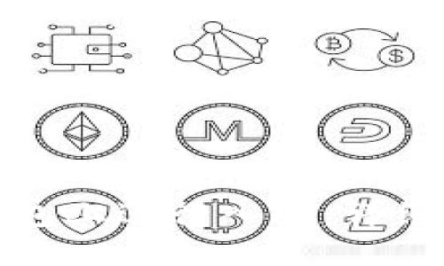 如何在TP钱包上进行入驻：详细指南和步骤