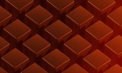 TP钱包App无法下载的原因及解决方案