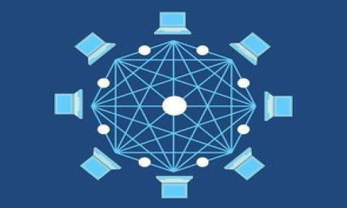 

TP钱包App无法下载的原因及解决方案