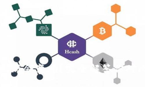 比特币钱包地址刷新会变吗？完全解答你对比特币钱包的疑惑