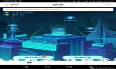 TP钱包单人换币指南：详细