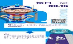 如何使用下载的TP钱包：初学者指南