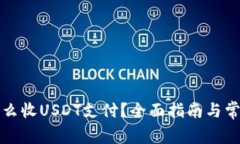 欧意钱包怎么收USDT支付？全面指南与常见问题解