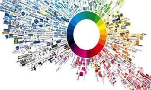 以太坊钱包基本操作指南：从新手到高手的全方位教程