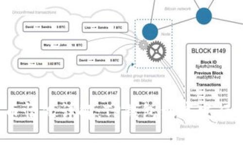 TP钱包发币情况详解：TP钱包到底发行了多少币？
