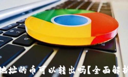 
TP钱包合约地址的币可以转出吗？全面解析及注意事项