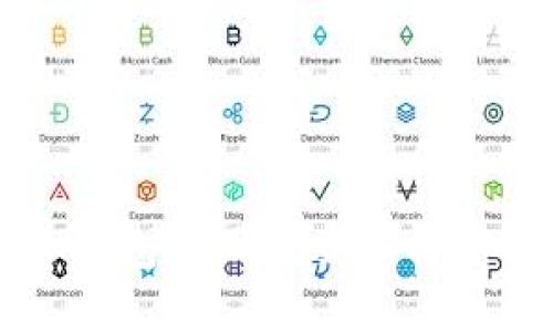 如何识别TP钱包的正规页面与安全使用指南