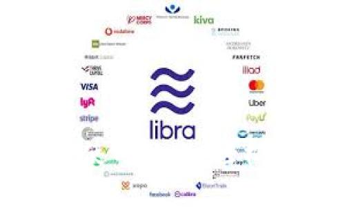 TP钱包最新版详尽使用教程：轻松上手数字资产管理