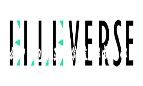 为什么TP钱包不显示价值？解析与解决方案