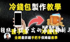 USDT钱包转账手续费高的原因解析与应对策略