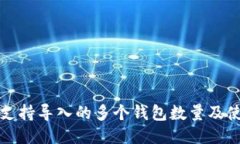 tP钱包支持导入的多个钱包数量及使用技巧