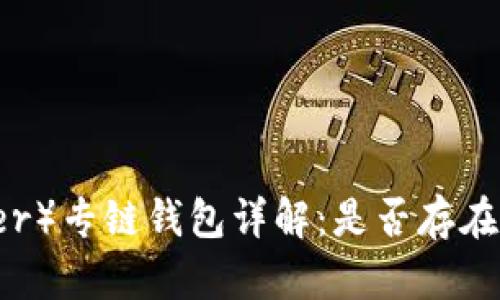 泰达币（Tether）专链钱包详解：是否存在以及如何使用